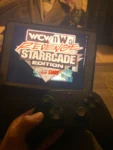 Bluetooth Wireless Game Controller for iOS, Android, PC & Switch photo review