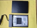Batocera 500GB Gaming Hard Drive – 13,000+ Games photo review