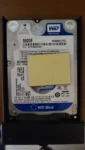 Batocera 500GB Gaming Hard Drive – 13,000+ Games photo review