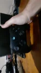 Bluetooth Wireless Game Controller for iOS, Android, PC & Switch photo review