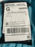 Batocera 500GB Gaming Hard Drive – 13,000+ Games photo review