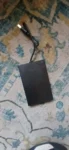 Batocera 500GB Gaming Hard Drive – 13,000+ Games photo review
