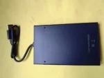 Batocera 500GB Gaming Hard Drive – 13,000+ Games photo review