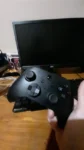 Bluetooth Wireless Game Controller for iOS, Android, PC & Switch photo review
