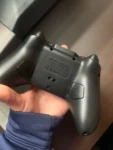 Bluetooth Wireless Game Controller for iOS, Android, PC & Switch photo review
