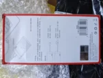 Batocera 500GB Gaming Hard Drive – 13,000+ Games photo review