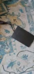 Batocera 500GB Gaming Hard Drive – 13,000+ Games photo review