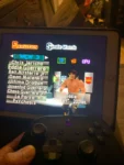 Bluetooth Wireless Game Controller for iOS, Android, PC & Switch photo review