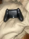 Bluetooth Wireless Game Controller for iOS, Android, PC & Switch photo review