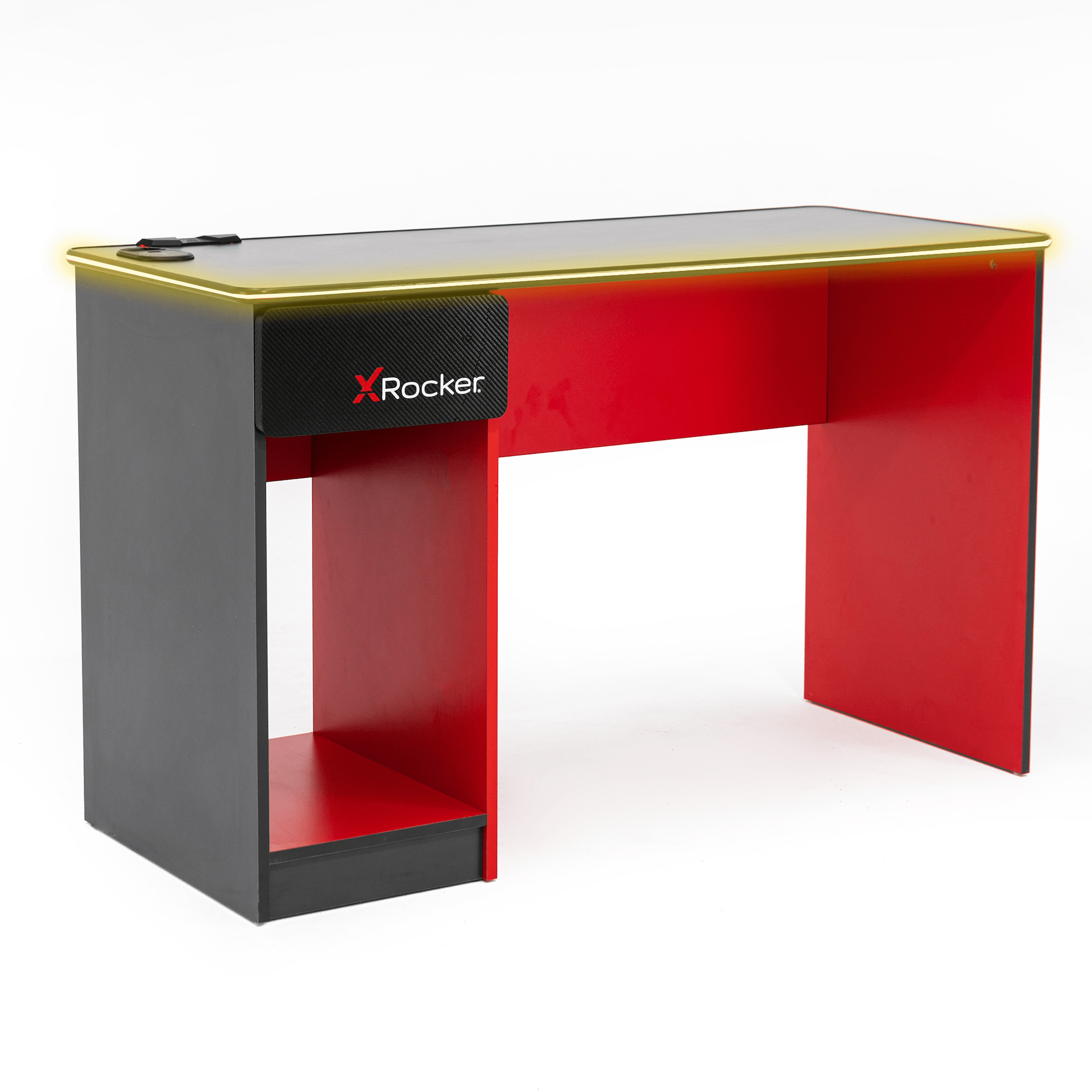 Gaming Desks at RETROCADE