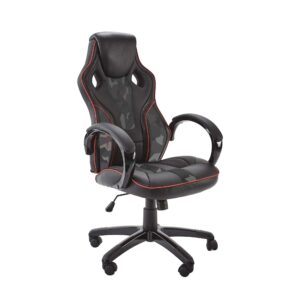 X Rocker Kratos Gaming Chair