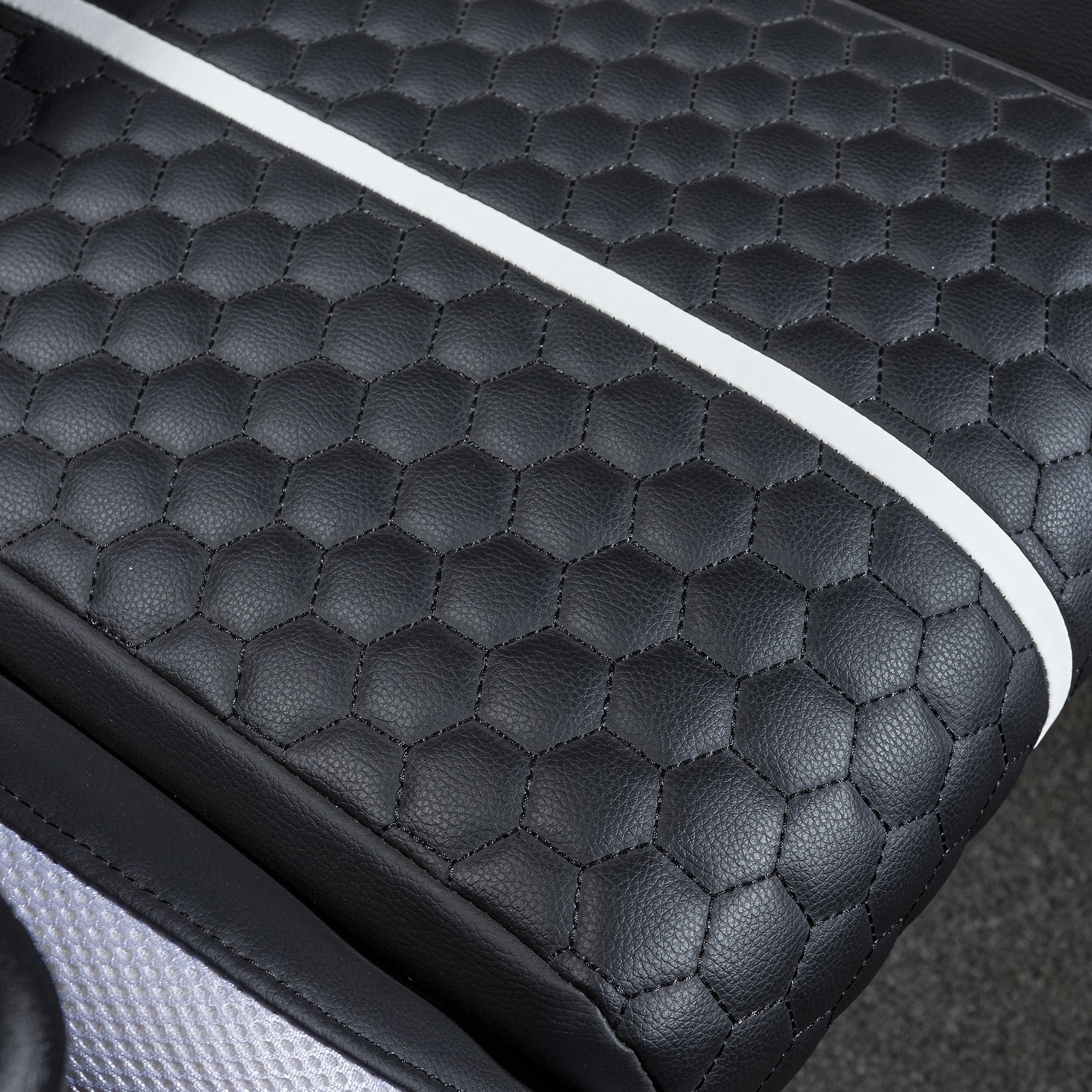 X Rocker Arteon RGB Junior Gaming Chair
