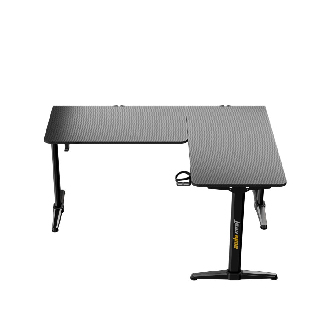 Anda Seat Wind Seeker Gaming Desk
