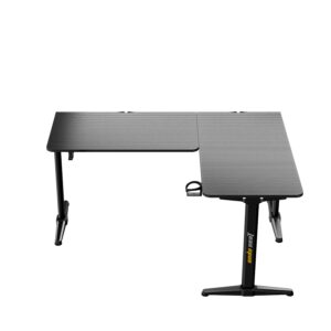 Anda Seat Wind Seeker Gaming Desk