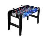 Foosball Tables