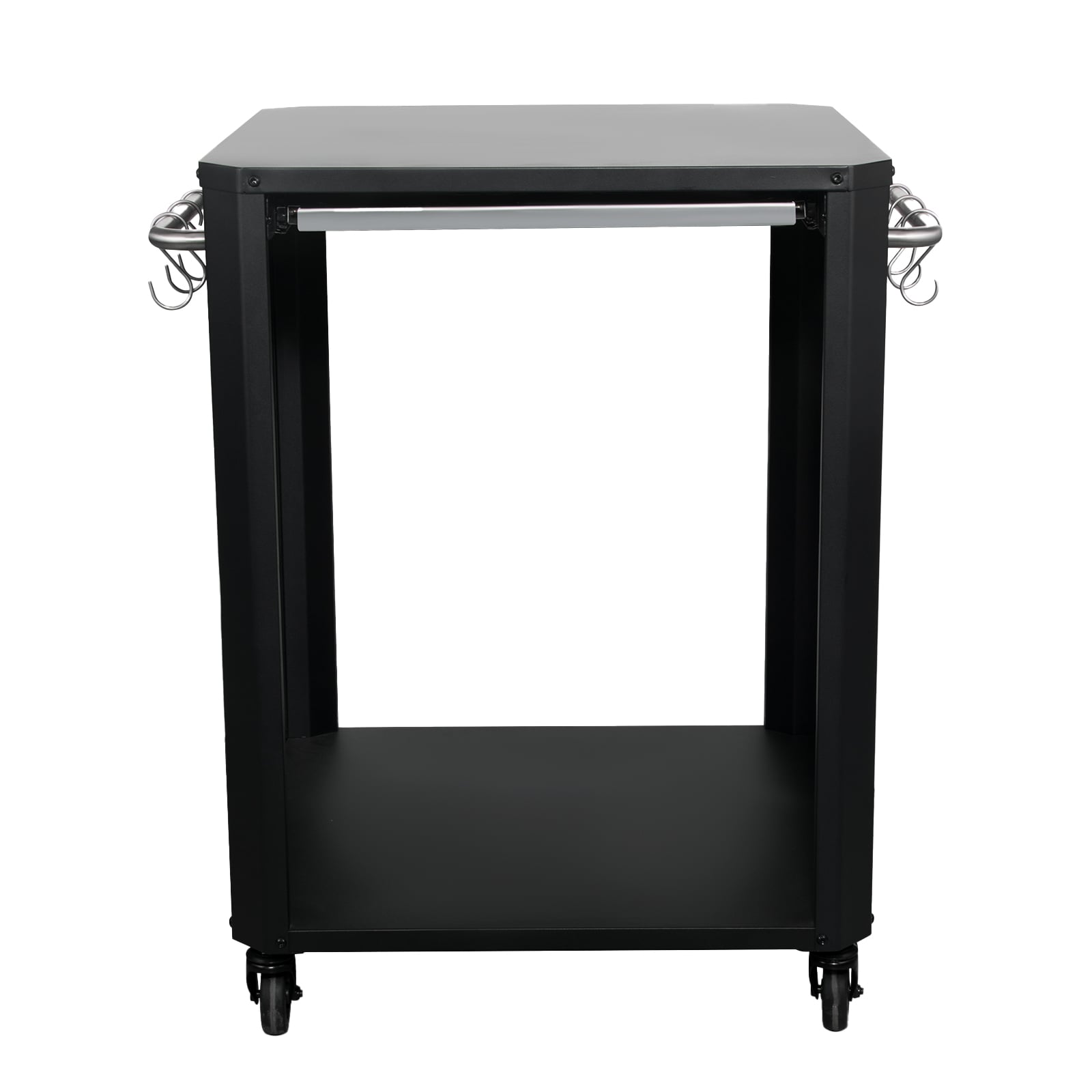 Cozze Outdoor Pizza Table