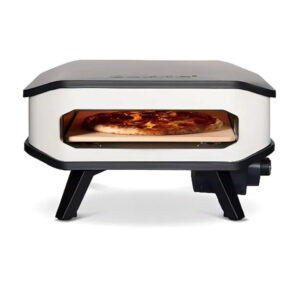 Cozze 13" Electric Pizza Oven