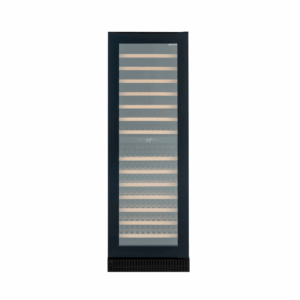 Euro Appliances 155 Bottle Wine Fridge