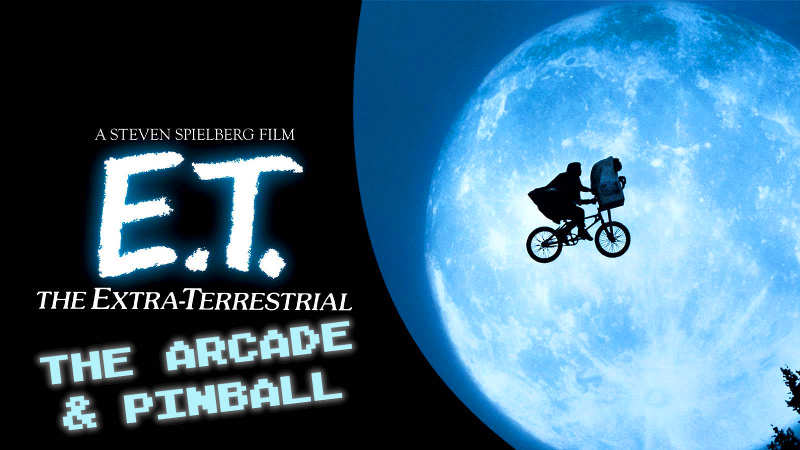 Newsbytes: E.T., Marble Madness II, Music Diver and More