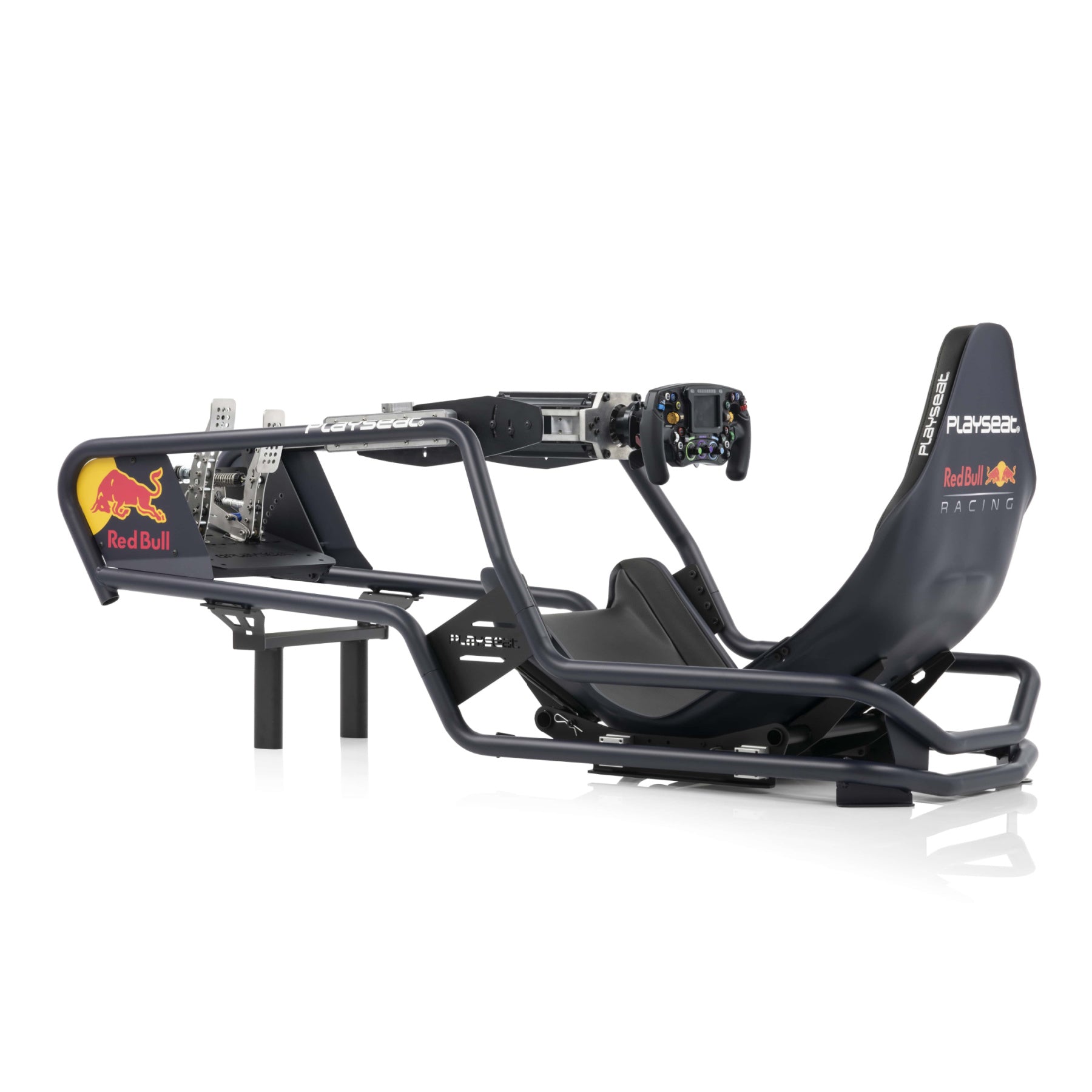 Playseat Formula Intelligence - Red Bull Racing Edition