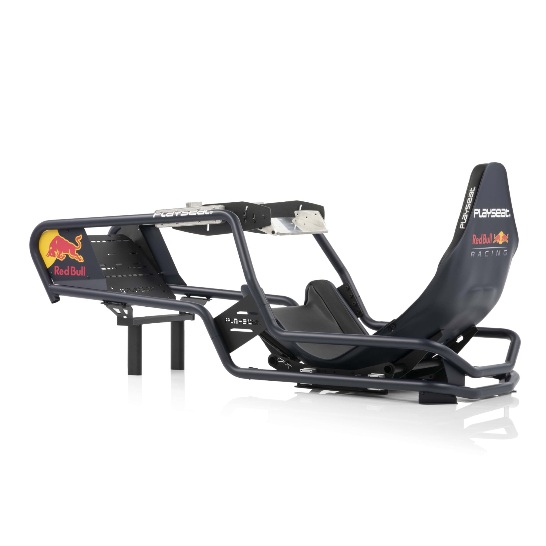 Playseat Formula Intelligence - Red Bull Racing Edition