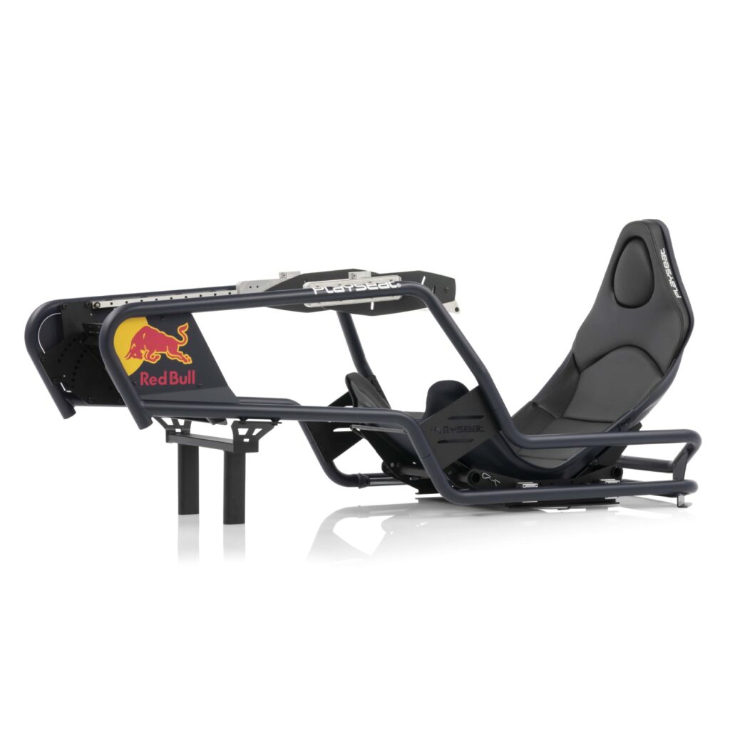 Playseat Formula Intelligence - Red Bull Racing Edition