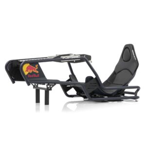 Playseat Formula Intelligence - Red Bull Racing Edition