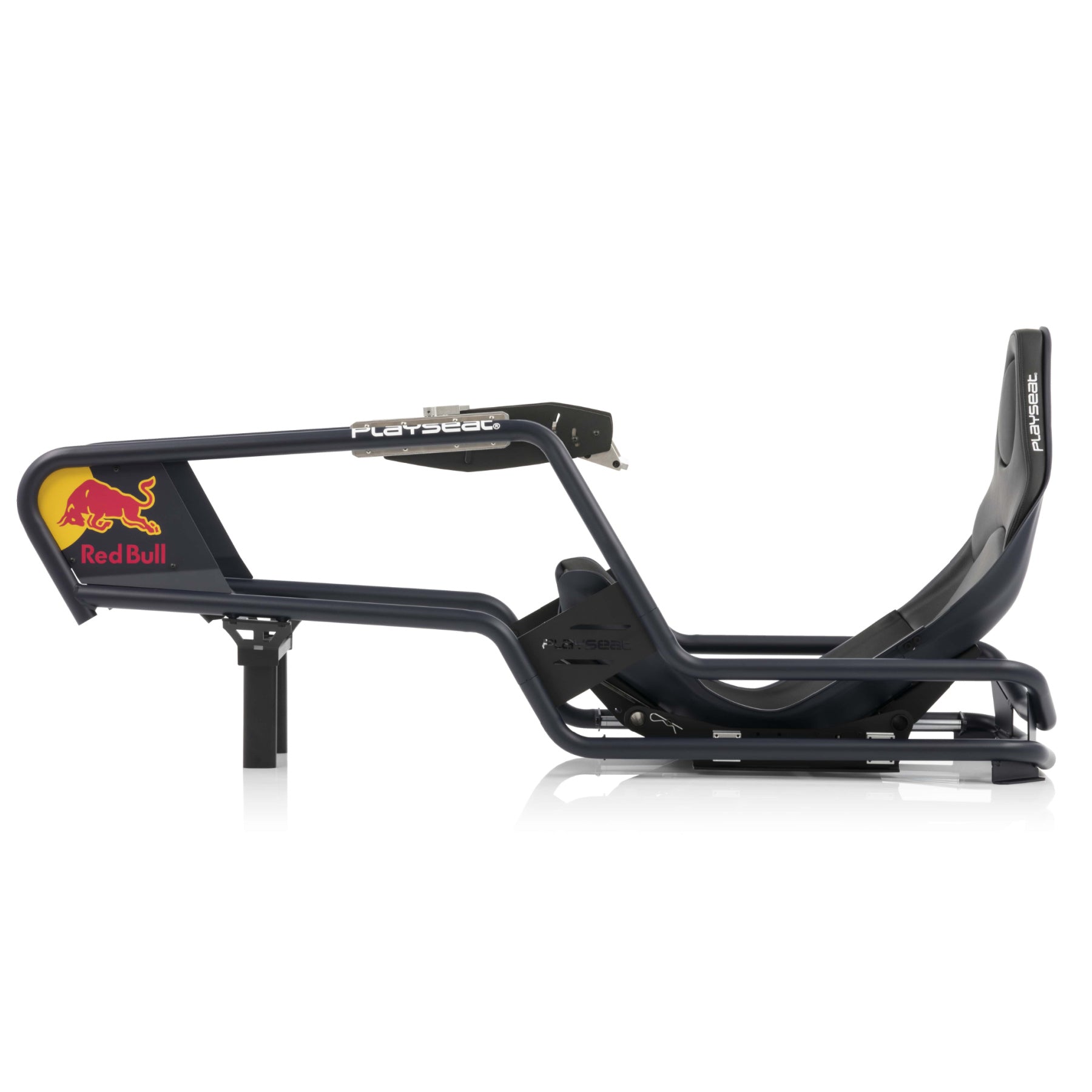 Playseat Formula Intelligence - Red Bull Racing Edition