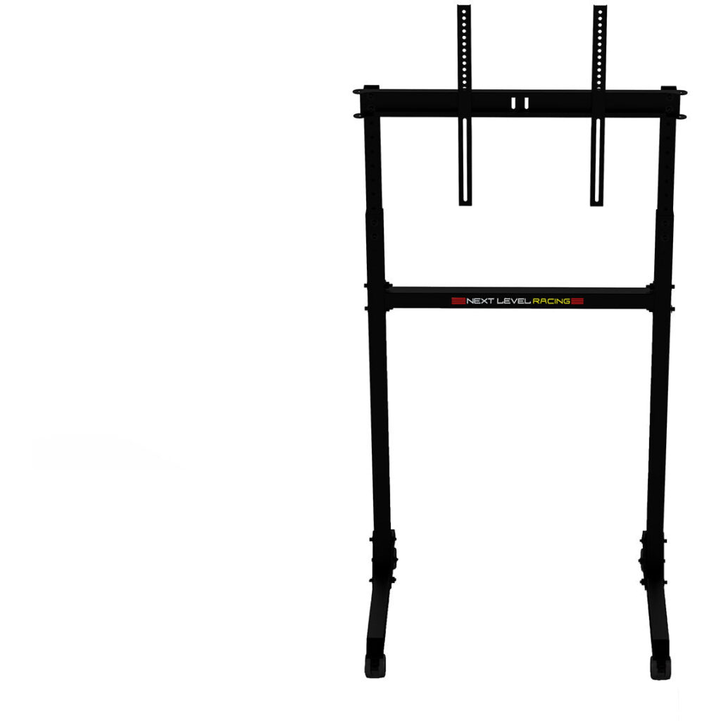 Next Level Racing Single Monitor Stand