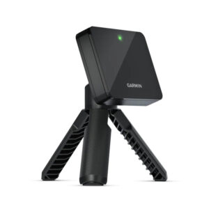 Garmin Approach R10 Launch Monitor