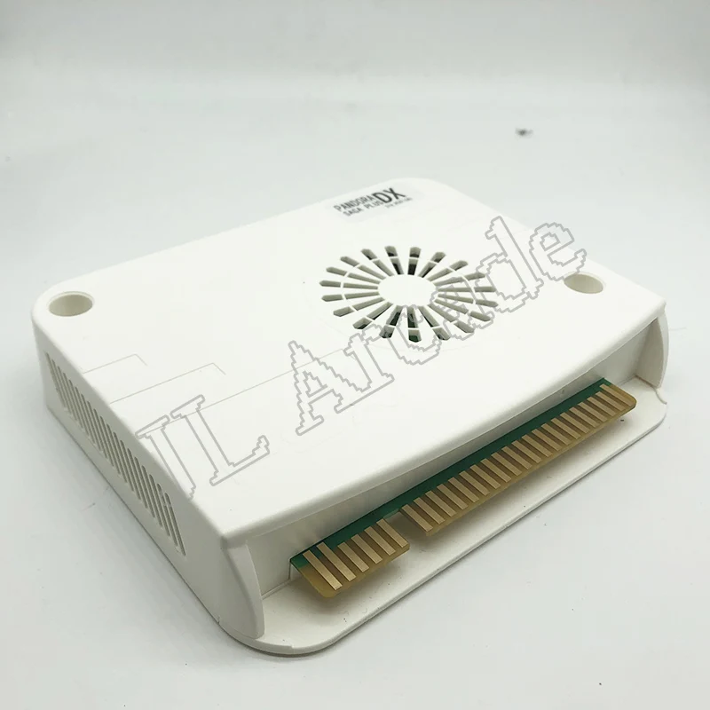 516 in 1 King of Air 2 JAMMA Arcade Board - Image 3