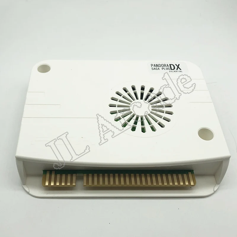 516 in 1 King of Air 2 JAMMA Arcade Board - Image 5