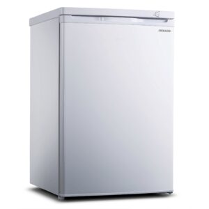 Heller 91L Bar Freezer