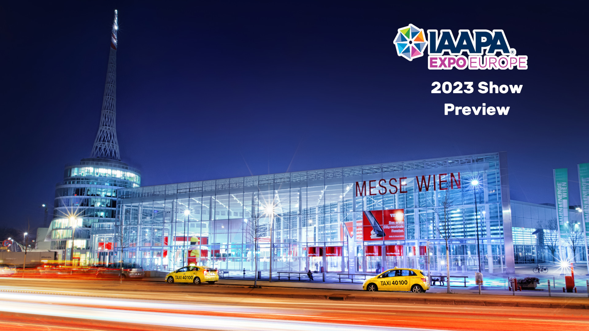 IAAPA Expo Europe 2023 Preview: Arcade and Pinball Highlights