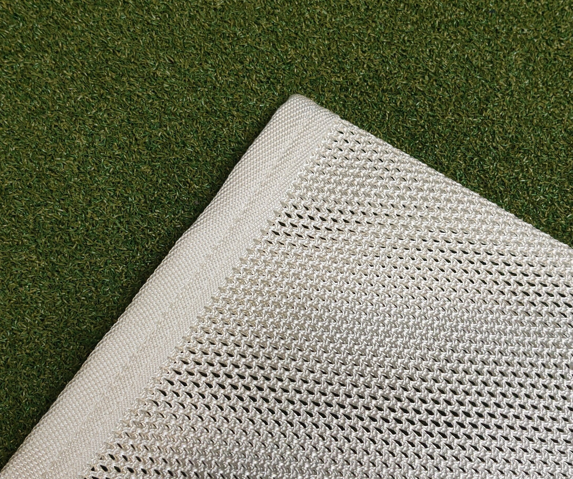 Kaizen Full Swing Golf Net