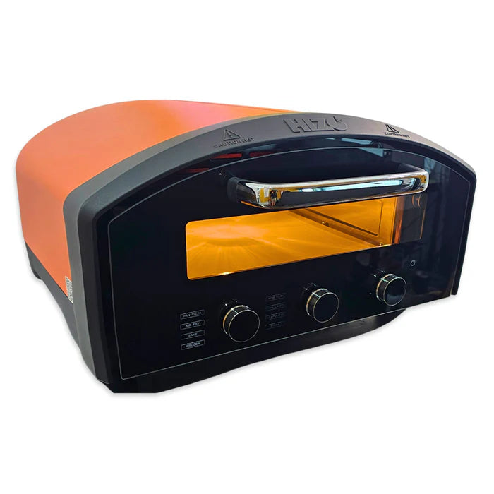 HIZO NEO - E13 Electric Pizza Oven
