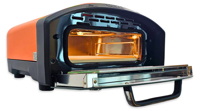 HIZO NEO - E13 Electric Pizza Oven