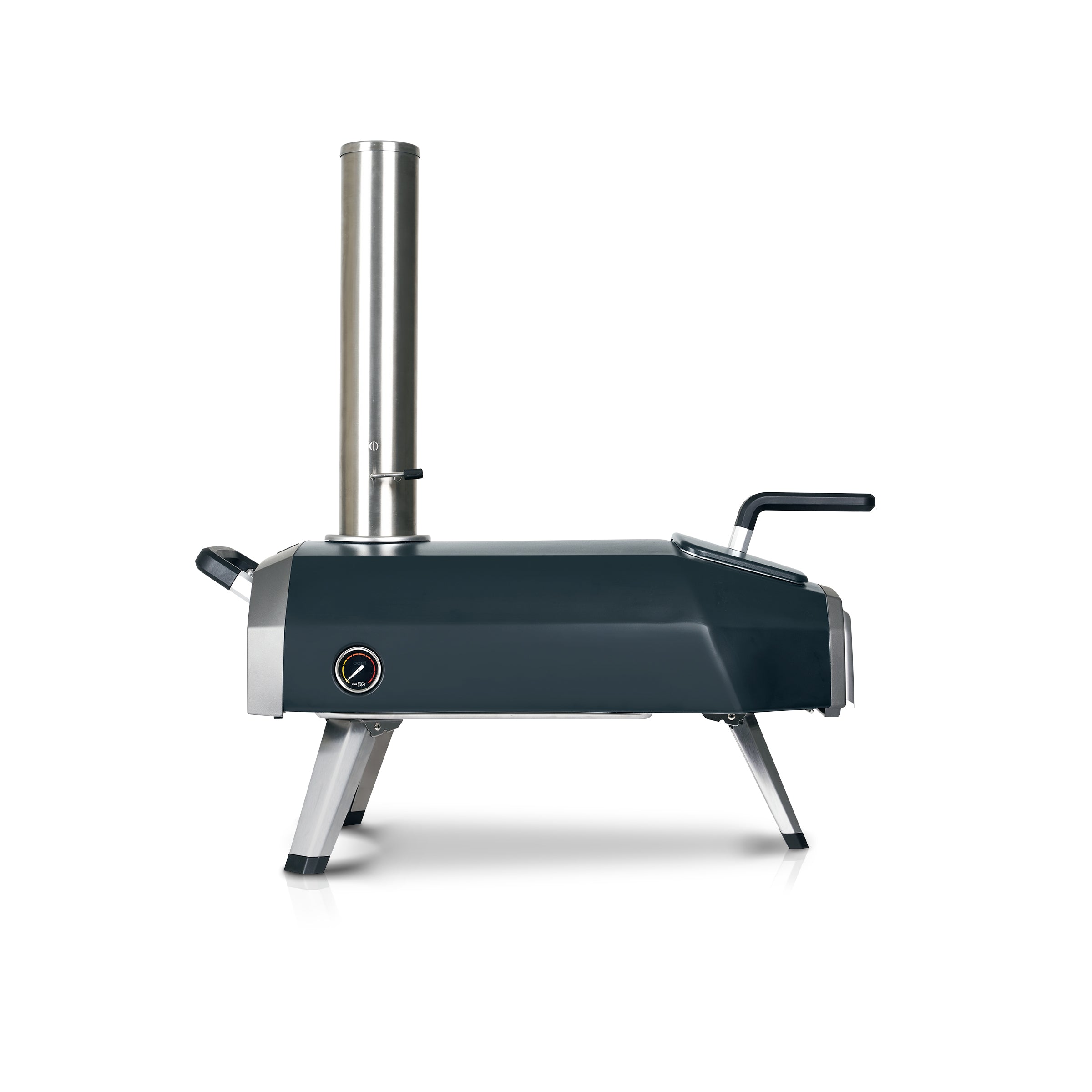 Ooni Karu 12G Portable Multi-Fuel Outdoor Pizza Oven