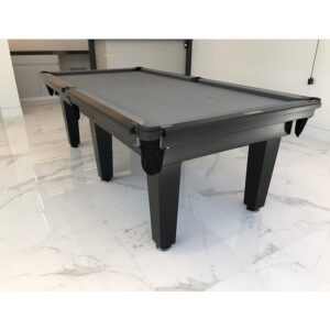 Kent Model Pool Table