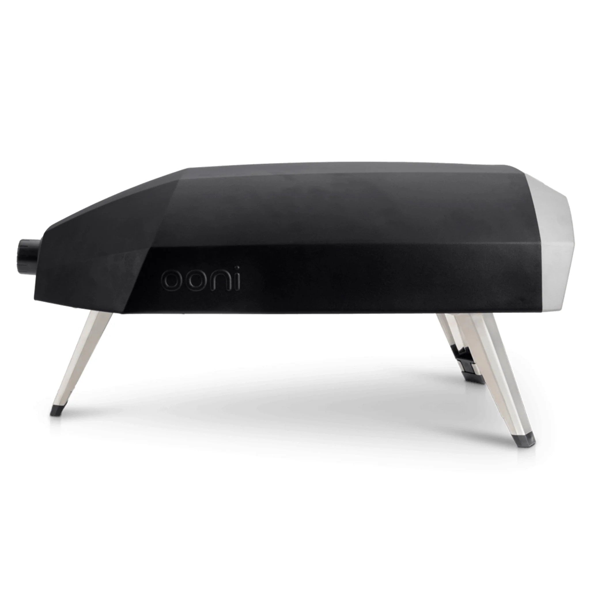 Ooni Koda 12 Portable Gas Fired Pizza Oven