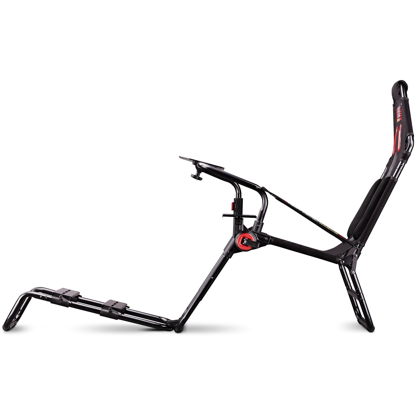 Next Level Racing GT LITE Cockpit