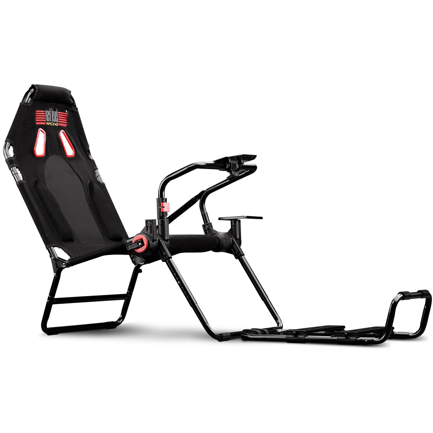 Next Level Racing GT LITE Cockpit