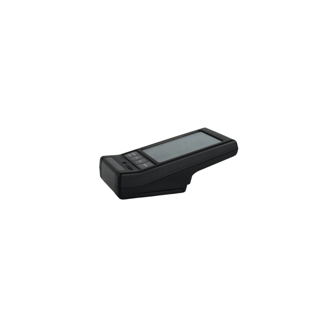 PRGR Portable Launch Monitor