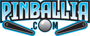 pinballia UK virtual pinball cabinet download