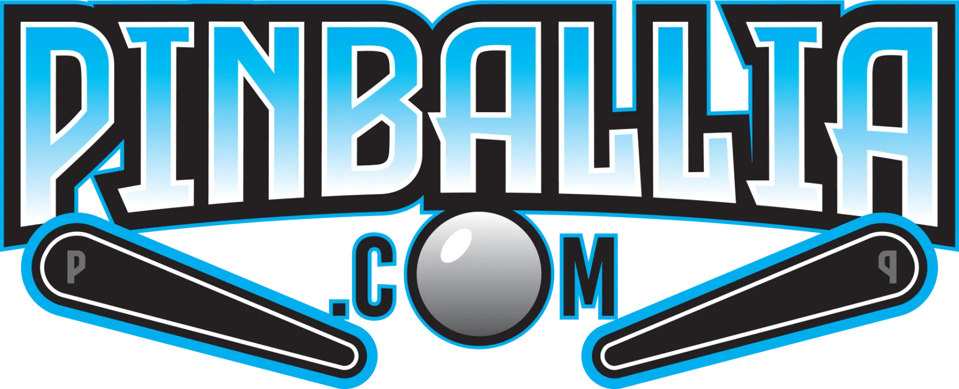 pinballia UK virtual pinball cabinet download
