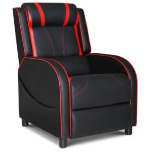Artiss Gaming Lounge Recliner Chair