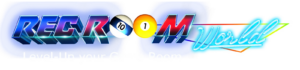 RecRoomWorld virtual pinball download