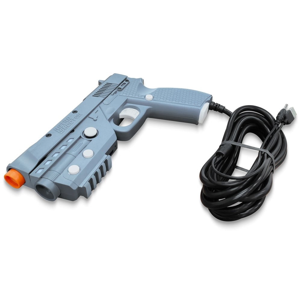 RS3 Reaper Complete Dual Light Gun Kit - Image 5