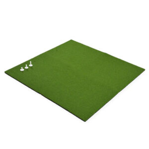 Rukket Range Pro 1.5 x 1.5m Foldable Hitting Mat