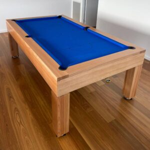 Regal Model Pool Table